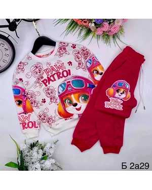 ПИЖАМА ШТАНЫ ТКАНЬ НАЧЕС