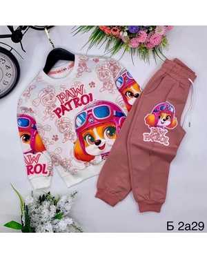 ПИЖАМА ШТАНЫ ТКАНЬ НАЧЕС