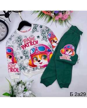 ПИЖАМА ШТАНЫ ТКАНЬ НАЧЕС