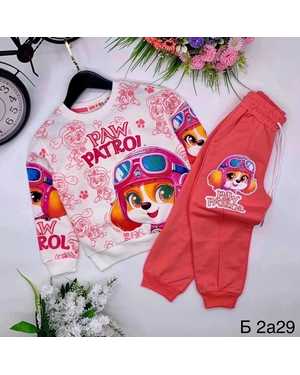 ПИЖАМА ШТАНЫ ТКАНЬ НАЧЕС