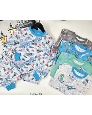 ПИЖАМА ШТАНЫ ТКАНЬ НАЧЕС