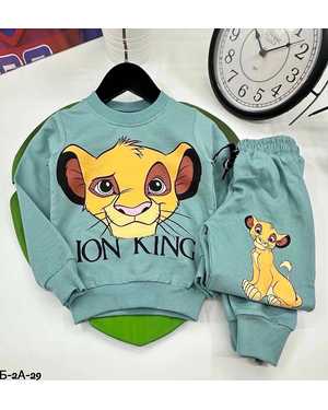 Изображение 1