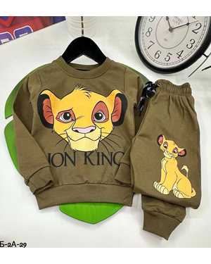 Изображение 1