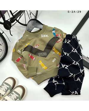 Изображение 1