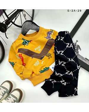 ТРИКО ТКАНЬ 100% ХЛОПОК