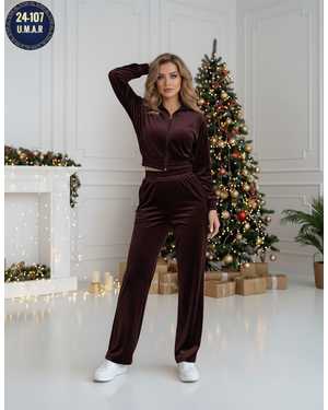 ТОЛСТОВКА В РАЗМЕР ТКАНЬ ФЛИС