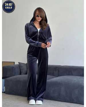 ТОЛСТОВКА В РАЗМЕР ТКАНЬ ФЛИС