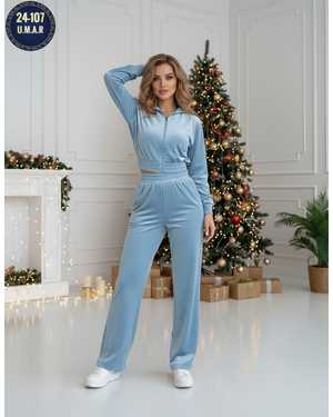 ТОЛСТОВКА В РАЗМЕР ТКАНЬ ФЛИС