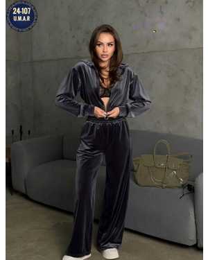 ТОЛСТОВКА В РАЗМЕР ТКАНЬ ФЛИС