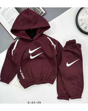 ДЕТСКИЙ КОСТЮМ ДВОЙКА ТКАНЬ НАЧЕС