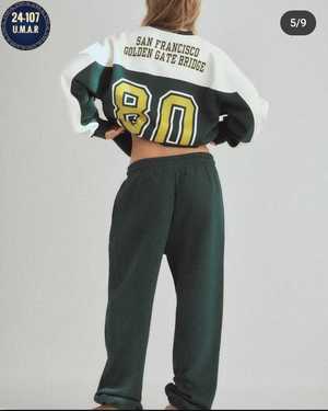 ЖЕНСКИЙ КОСТЮМ ДВОЙКА ТКАНЬ ФЛИС С НАЧЁСОМ