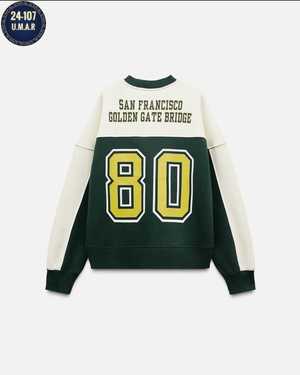 ЖЕНСКИЙ КОСТЮМ ДВОЙКА ТКАНЬ ФЛИС С НАЧЁСОМ