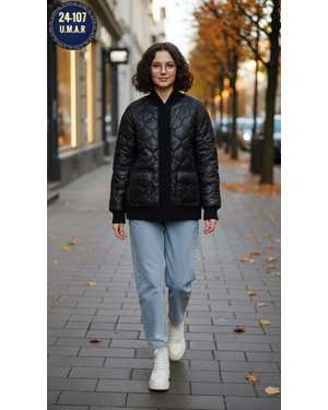 КУРТКА ТКАНЬ ХОЛЛОФАЙБЕР