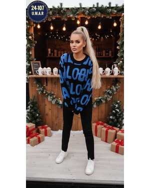 СВИТЕР ТКАНЬ ФАБРИЧНЫЙ КИТАЙ