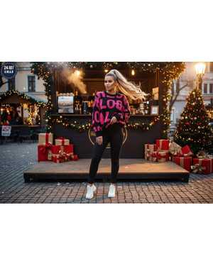 СВИТЕР ТКАНЬ ФАБРИЧНЫЙ КИТАЙ