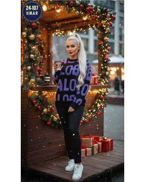 СВИТЕР ТКАНЬ ФАБРИЧНЫЙ КИТАЙ