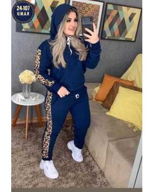 ЖЕНСКИЙ КОСТЮМ ДВОЙКА ТКАНЬ ФЛИС С НАЧЁСОМ