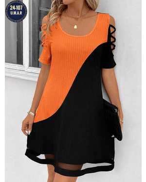 ПЛАТЬЕ ТКАНЬ СИНГАПУР