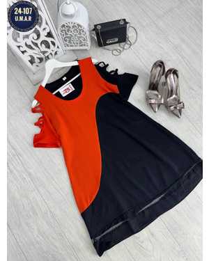 ПЛАТЬЕ ТКАНЬ СИНГАПУР