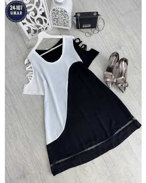 ПЛАТЬЕ ТКАНЬ СИНГАПУР