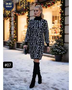 ПЛАТЬЕ ТКАНЬ КАШЕМИР