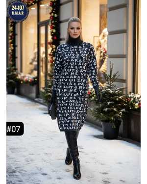 ПЛАТЬЕ ТКАНЬ КАШЕМИР