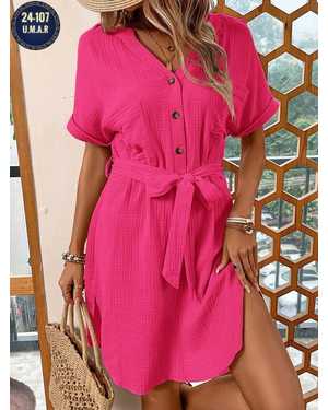 ПЛАТЬЕ ТКАНЬ МУСЛИН