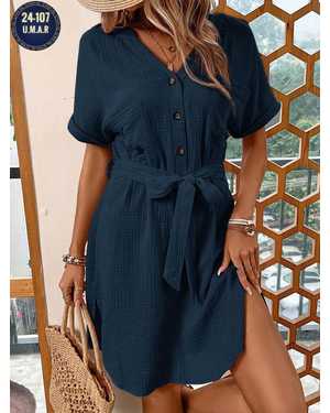 ПЛАТЬЕ ТКАНЬ МУСЛИН