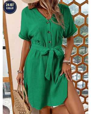 ПЛАТЬЕ ТКАНЬ МУСЛИН