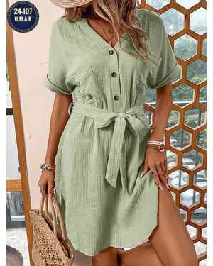 ПЛАТЬЕ ТКАНЬ МУСЛИН