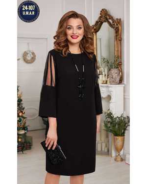 ПЛАТЬЕ ТКАНЬ КРЕПУН