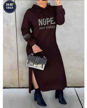 ПЛАТЬЕ ТКАНЬ АНГОРА