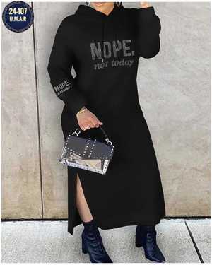 ПЛАТЬЕ ТКАНЬ АНГОРА