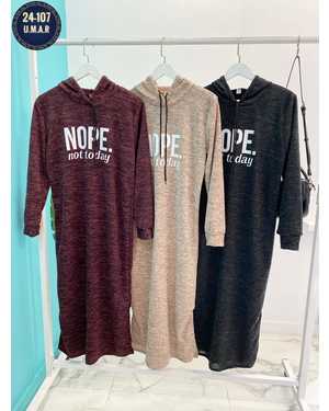 ПЛАТЬЕ ТКАНЬ АНГОРА