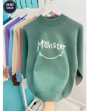 КОФТА ТКАНЬ ФОБРИЧНИЙ