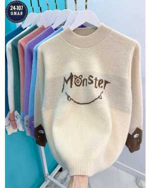 КОФТА ТКАНЬ ФОБРИЧНИЙ