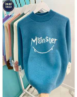 КОФТА ТКАНЬ ФОБРИЧНИЙ