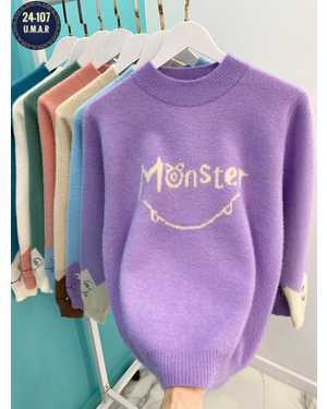 КОФТА ТКАНЬ ФОБРИЧНИЙ