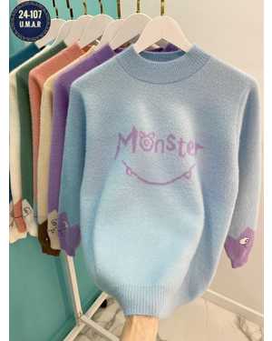 КОФТА ТКАНЬ ФОБРИЧНИЙ