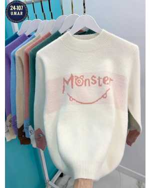 КОФТА ТКАНЬ ФОБРИЧНИЙ