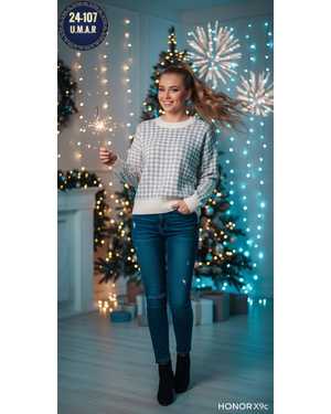 СВИТЕР ТКАНЬ ФАБРИЧНЫЙ КИТАЙ