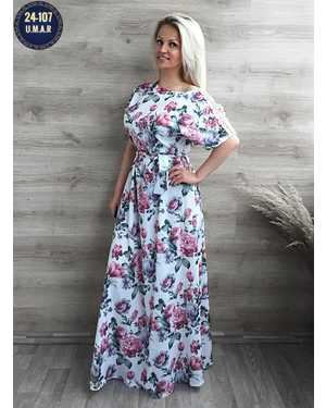 ПЛАТЬЕ ТКАНЬ ИТАЛЬЯНКА