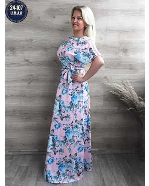 ПЛАТЬЕ ТКАНЬ ИТАЛЬЯНКА