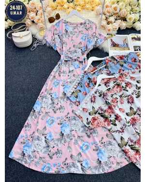 ПЛАТЬЕ ТКАНЬ ИТАЛЬЯНКА