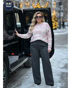 КОФТОЧКА ТКАНЬ КАШЕМИР