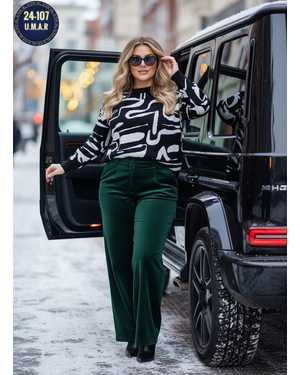 КОФТОЧКА ТКАНЬ КАШЕМИР