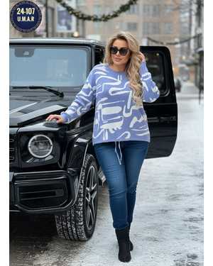 КОФТОЧКА ТКАНЬ КАШЕМИР