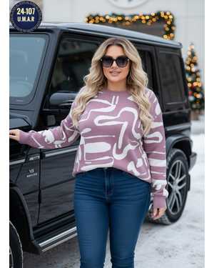 КОФТОЧКА ТКАНЬ КАШЕМИР