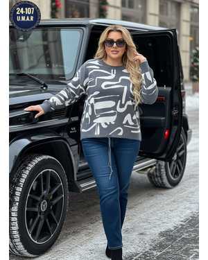 КОФТОЧКА ТКАНЬ КАШЕМИР