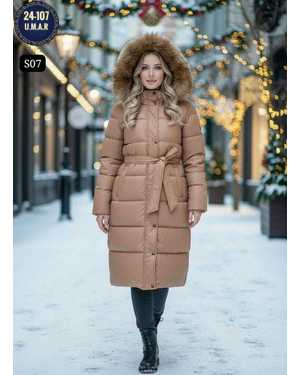 КУРТКА ТКАНЬ КОЖА